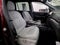 2019 Honda Passport EX-L
