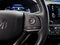 2019 Honda Passport EX-L