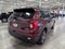 2019 Honda Passport EX-L