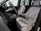 2019 Honda Passport EX-L