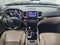 2018 Honda Ridgeline RTL-E
