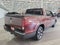 2018 Honda Ridgeline RTL-E