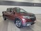 2018 Honda Ridgeline RTL-E