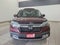 2018 Honda Ridgeline RTL-E