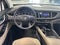 2020 Buick Enclave Premium