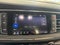 2020 Buick Enclave Premium