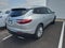 2020 Buick Enclave Premium