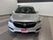 2020 Buick Enclave Premium
