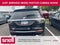 2022 Buick Enclave Avenir