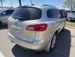 2016 Buick Enclave Premium