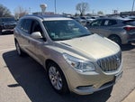 2016 Buick Enclave Premium
