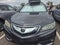 2016 Acura RDX Advance Pkg