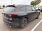 2024 Acura MDX Type S w/Advance Package