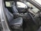 2024 Acura MDX Type S w/Advance Package