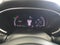 2024 Acura MDX Type S w/Advance Package
