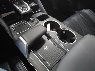 2024 Acura MDX Type S w/Advance Package