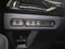 2024 Acura MDX Type S w/Advance Package