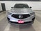 2024 Acura MDX Type S w/Advance Package