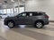 2020 Toyota Highlander LE