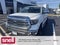 2019 Toyota Tundra 4WD SR5