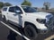 2019 Toyota Tundra 4WD SR5