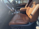 2019 Toyota Tundra 4WD SR5