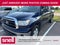 2013 Toyota Tundra 4WD Truck Double Cab 5.7L V8 6-Spd AT (Natl)