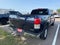 2013 Toyota Tundra 4WD Truck Double Cab 5.7L V8 6-Spd AT (Natl)