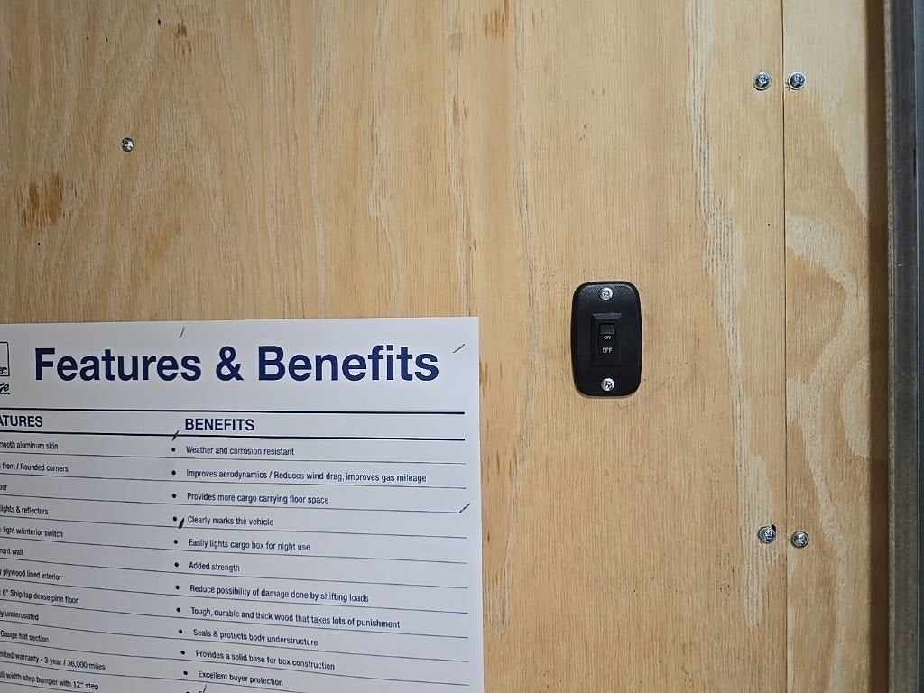 2025 GMC Savana Cutaway 3500 1WT