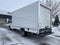 2025 GMC Savana Cutaway 3500 1WT