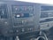 2025 GMC Savana Cutaway 3500 1WT