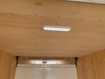 2025 GMC Savana Cutaway 3500 1WT