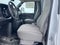 2025 GMC Savana Cutaway 3500 1WT