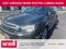 2018 Subaru Forester Touring