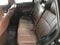 2018 Subaru Forester Touring