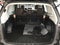 2018 Subaru Forester Touring