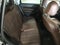 2018 Subaru Forester Touring