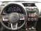 2018 Subaru Forester Touring