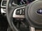 2018 Subaru Forester Touring