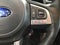 2018 Subaru Forester Touring
