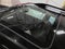 2018 Subaru Forester Touring