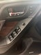 2018 Subaru Forester Touring