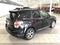 2018 Subaru Forester Touring