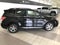 2018 Subaru Forester Touring