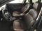 2018 Subaru Forester Touring
