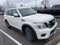 2018 Nissan Armada SL