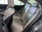 2011 Lexus IS 350 4dr Sdn AWD