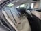 2011 Lexus IS 350 4dr Sdn AWD