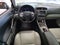 2011 Lexus IS 350 4dr Sdn AWD