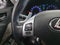 2011 Lexus IS 350 4dr Sdn AWD